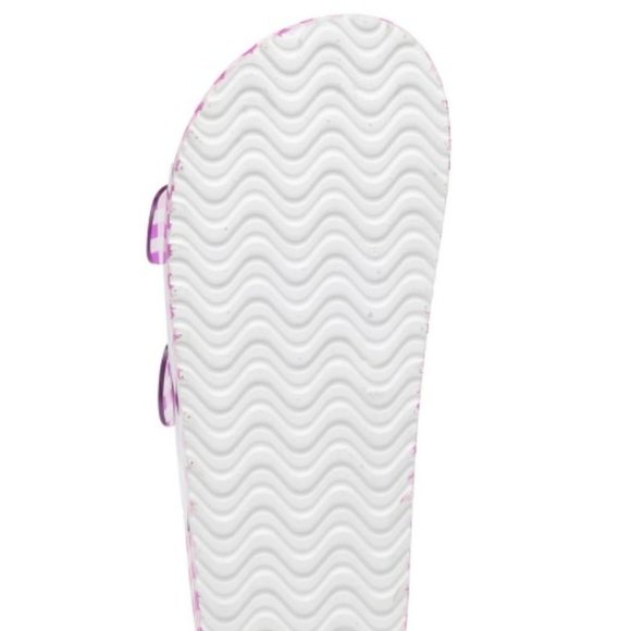 Betsey Johnson Women's Calli Sandal - Picture 4 of 4